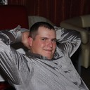 ���������� ������ ���, ���� ������� �����, 39 ���, ������������ ��� ������, ����� � ���������, c�������� ���������