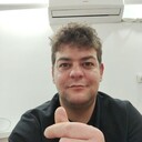 ���������� �������, ���� ������� Mehmet, 32 ����, ������������ ��� ������, ����� � ���������