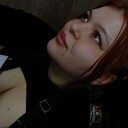 ���������� ����������, ���� ������� ������, 22 ����, ������������ ��� ������, ����� � ���������, ���������