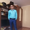 ���������� �����, ���� ������� �������, 44 ����, ������������ ��� ����� � ���������, c�������� ���������