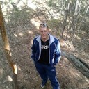 ���������� ��������, ���� ������� ����, 43 ����, ������������ ��� ������, ����� � ���������, c�������� ���������