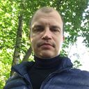 ���������� �����-���������, ���� ������� ���������, 38 ���, ������������ ��� ������, ����� � ���������