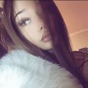 ���������� �������, ���� ������� ������, 18 ���, ������������ ��� ������, ����� � ���������, ���������