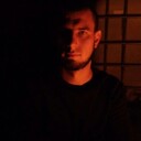 ���������� ��������������, ���� ������� �����, 29 ���, ������������ ��� ������, ����� � ���������