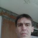  ,   , 49 ,   