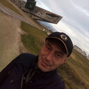 ���������� ���������, ���� ������� Alex, 40 ���, ������������ ��� c�������� ���������