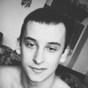  ,   Andriykogoo, 28 ,   
