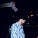 ���������� �������, ���� ����� ���������, 25 ���, ������������ ��� ������, ����� � ���������