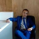 ���������� ������, ���� ������� ������, 40 ���, ������������ ��� ������, ����� � ���������