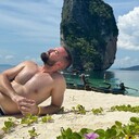  ,   , 36 ,   ,   , c 