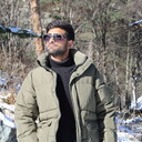 ���������� �����-���������, ���� ������� Sachin, 27 ���, ������������ ��� ������, ����� � ���������, c�������� ���������, ���������