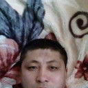 ���������� �����, ���� ������� ����, 41 ���, ������������ ��� ����� � ���������, c�������� ���������, ���������