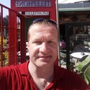 ���������� �������, ���� ������� ���������, 48 ���, ������������ ��� ������, ����� � ���������, c�������� ���������