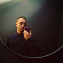 ���������� �����-���������, ���� ������� �������, 30 ���, ������������ ��� ������, ����� � ���������