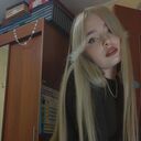 ���������� ������, ���� ������� ������, 24 ����, ������������ ��� ������, ����� � ���������