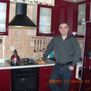 ���������� ��������������, ���� ������� ����, 55 ���, ������������ ��� ������, ����� � ���������, c�������� ���������