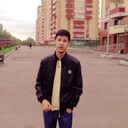 ���������� ���, ���� ������� Ruslan, 27 ���, ������������ ��� ������, ����� � ���������