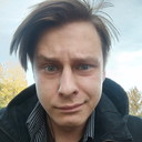 ���������� ��������, ���� ������� ������, 33 ����, ������������ 