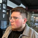 ���������� ����, ���� ����� �����, 25 ���, ������������ ��� ������, ����� � ���������, c�������� ���������