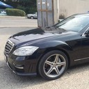 ���������� ������, ���� ������� Nika, 46 ���, ������������ ��� ������, ����� � ���������, c�������� ���������