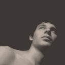 ���������� �����, ���� ������� ����, 33 ����, ������������ ��� ������, ����� � ���������, c�������� ���������