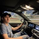 ���������� ���, ���� ������� ������, 99 ���, ������������ 