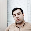 ���������� �����-���������, ���� ������� ����, 31 ���, ������������ ��� ������, ����� � ���������, c�������� ���������