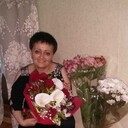  ,   , 57 ,   ,   