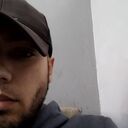  ,   Akow, 26 ,   ,   , c , 