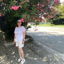 ���������� ������, ���� ������� ������, 50 ���, ������������ ��� ������, ����� � ���������