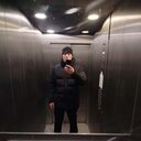  ,   , 33 ,   ,   , c , 