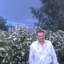  ,   , 48 ,     , c 