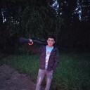 ���������� �����������, ���� ����� �����, 22 ����, ������������ ��� ������, ����� � ���������