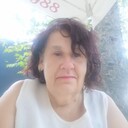 ���������� ��������, ���� ������� ��������, 57 ���, ������������ ��� ������, ����� � ���������