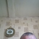 ���������� �������, ���� ������� ������, 43 ����, ������������ ��� ������, ����� � ���������, c�������� ���������