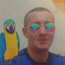 ���������� �����, ���� ������� ������, 43 ����, ������������ ��� ������, ����� � ���������, c�������� ���������, ���������