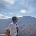  ,   Alex, 27 ,   ,   , c , 