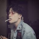 ���������� �������, ���� ������� Vlad, 26 ���, ������������ ��� ������, ����� � ���������