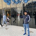 ���������� �������, ���� ����� ������, 25 ���, ������������ ��� ������, ����� � ���������, c�������� ���������, ���������