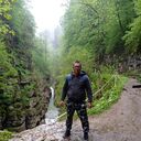 ���������� ���������, ���� ������� Alexander, 49 ���, ������������ ��� ������, ����� � ���������