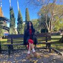 ���������� ������, ���� ������� ���, 39 ���, ������������ ��� ���������