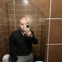 ���������� ������������, ���� ������� Artur, 26 ���, ������������ ��� ������, ����� � ���������, c�������� ���������, ���������