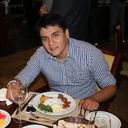 ���������� �������, ���� ������� Laziz, 43 ����, ������������ ��� ������, ����� � ���������, c�������� ���������, ���������