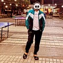  ,   , 26 ,     , c 