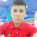  ,   JAHONGIR, 27 ,   ,   