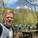  ,   LARS, 59 ,   ,   , c 