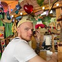 ���������� �����������, ���� ������� �����, 30 ���, ������������ ��� c�������� ���������