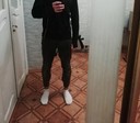  ,   , 29 ,   ,   , c 