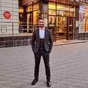 ���������� ������������, ���� ������� Fara, 26 ���, ������������ ��� ������, ����� � ���������, c�������� ���������, ���������