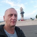  ,   , 59 ,   ,   , c 